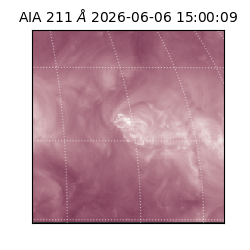 saia - 2026-06-06T15:00:09.622000