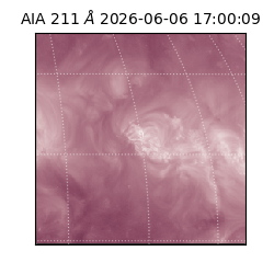 saia - 2026-06-06T17:00:09.624000