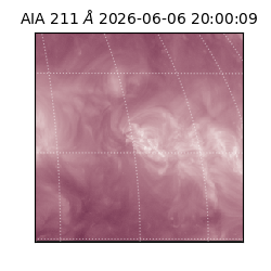 saia - 2026-06-06T20:00:09.624000