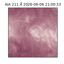 saia - 2026-06-06T21:00:33.631000