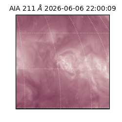 saia - 2026-06-06T22:00:09.624000