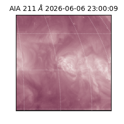 saia - 2026-06-06T23:00:09.623000