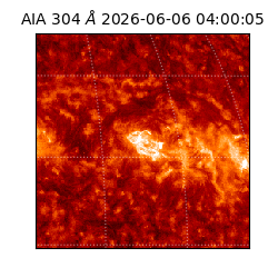 saia - 2026-06-06T04:00:05.130000