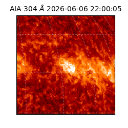 saia - 2026-06-06T22:00:05.129000