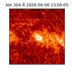 saia - 2026-06-06T23:00:05.129000