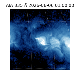 saia - 2026-06-06T01:00:00.632000