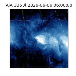saia - 2026-06-06T06:00:00.623000
