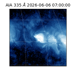 saia - 2026-06-06T07:00:00.623000