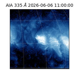 saia - 2026-06-06T11:00:00.620000