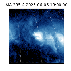 saia - 2026-06-06T13:00:00.623000