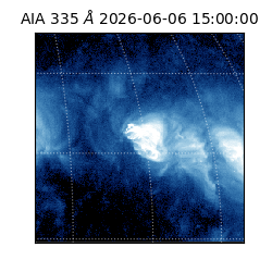 saia - 2026-06-06T15:00:00.623000