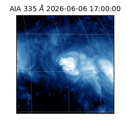 saia - 2026-06-06T17:00:00.620000
