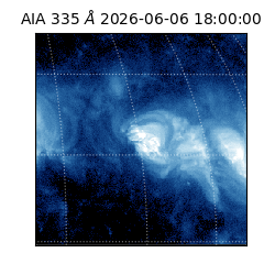 saia - 2026-06-06T18:00:00.631000