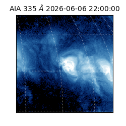 saia - 2026-06-06T22:00:00.631000