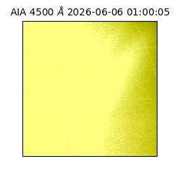 saia - 2026-06-06T01:00:05.961000