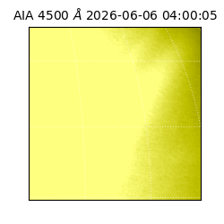 saia - 2026-06-06T04:00:05.962000