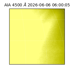 saia - 2026-06-06T06:00:05.961000