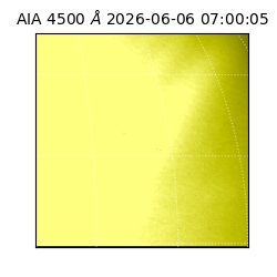 saia - 2026-06-06T07:00:05.961000
