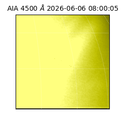 saia - 2026-06-06T08:00:05.962000