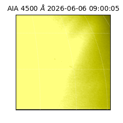 saia - 2026-06-06T09:00:05.961000