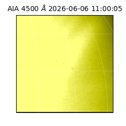 saia - 2026-06-06T11:00:05.961000