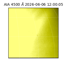 saia - 2026-06-06T12:00:05.962000