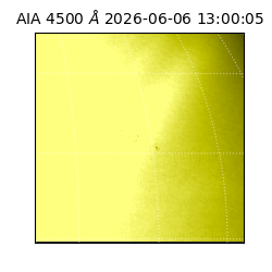 saia - 2026-06-06T13:00:05.961000