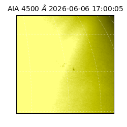 saia - 2026-06-06T17:00:05.962000