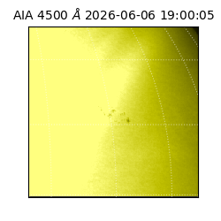saia - 2026-06-06T19:00:05.962000