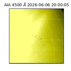 saia - 2026-06-06T20:00:05.961000