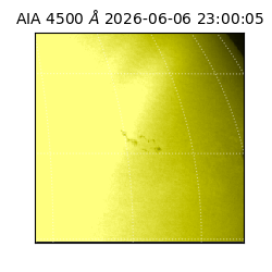 saia - 2026-06-06T23:00:05.963000