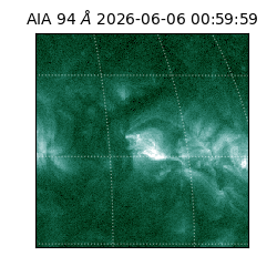 saia - 2026-06-06T00:59:59.135000