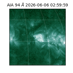 saia - 2026-06-06T02:59:59.119000