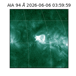 saia - 2026-06-06T03:59:59.119000
