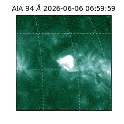 saia - 2026-06-06T06:59:59.128000