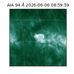 saia - 2026-06-06T08:59:59.128000