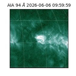 saia - 2026-06-06T09:59:59.121000