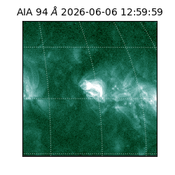 saia - 2026-06-06T12:59:59.119000