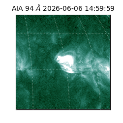 saia - 2026-06-06T14:59:59.119000