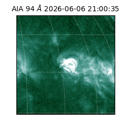 saia - 2026-06-06T21:00:35.120000