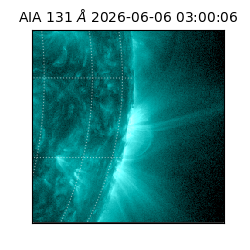 saia - 2026-06-06T03:00:06.623000