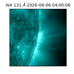 saia - 2026-06-06T04:00:06.621000