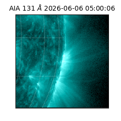 saia - 2026-06-06T05:00:06.620000