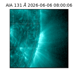 saia - 2026-06-06T08:00:06.631000