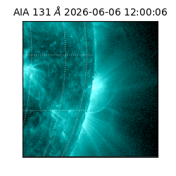 saia - 2026-06-06T12:00:06.636000