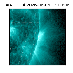 saia - 2026-06-06T13:00:06.620000