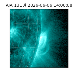 saia - 2026-06-06T14:00:08.882000
