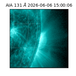 saia - 2026-06-06T15:00:06.620000
