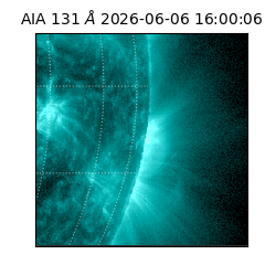 saia - 2026-06-06T16:00:06.645000