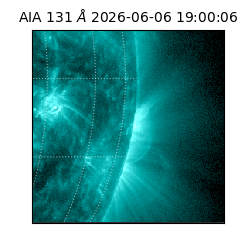 saia - 2026-06-06T19:00:06.620000